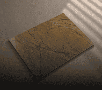 Khetan Tiles